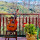 preview image13 terrazza
