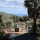 preview image20 terrazza