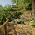 preview image18 zona_relax