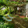 preview image15 zona_relax