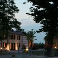 Corte Oliani