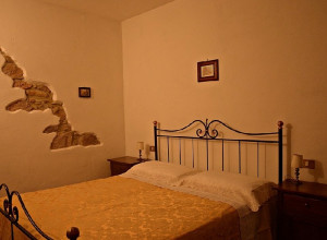 image15 Poggio Macinaio