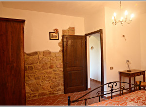 image13 Poggio Macinaio