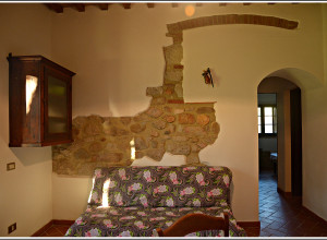 image23 Poggio Macinaio