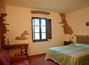 image8 Poggio Macinaio