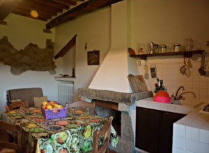 image24 Poggio Macinaio