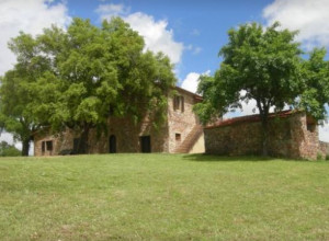 image18 Poggio Macinaio