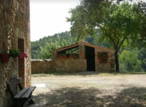 image19 Poggio Macinaio