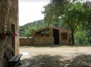 image5 Poggio Macinaio