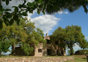 image6 Poggio Macinaio