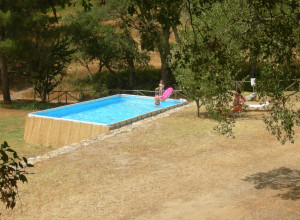 image21 Poggio Macinaio