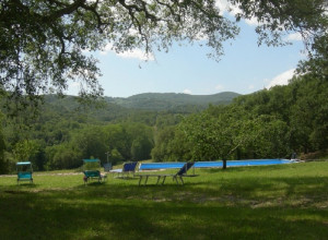 image16 Poggio Macinaio