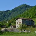 Campo Rosso