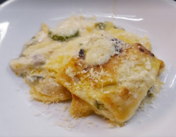 Restaurante 1