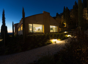 image5 A440 In Tuscany