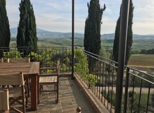 image0 A440 In Tuscany