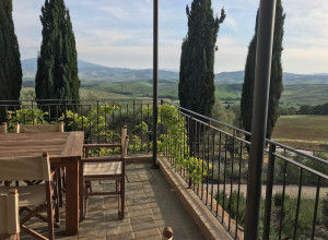 image12 A440 In Tuscany