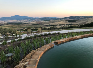 image9 A440 In Tuscany