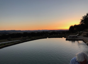 image0 A440 In Tuscany