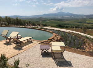 image21 A440 In Tuscany
