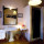 preview image8 bagno