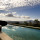 preview image17 piscina