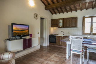 image21 Borgo Da Vinci 