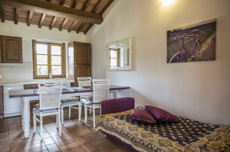 image9 Borgo Da Vinci 