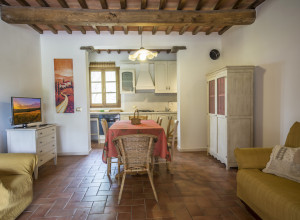 image18 Borgo Da Vinci 