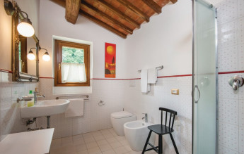 image8 Borgo Da Vinci 