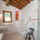 preview image18 bagno