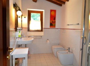 image7 Borgo Da Vinci 