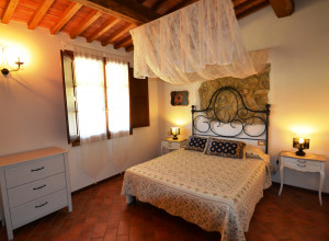 image6 Borgo Da Vinci 
