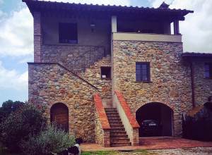 image3 Borgo Da Vinci 