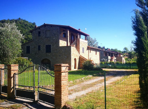 image7 Borgo Da Vinci 