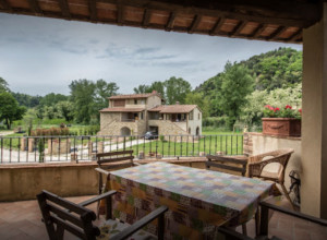 image25 Borgo Da Vinci 