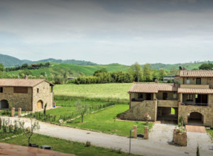 image1 Borgo Da Vinci 