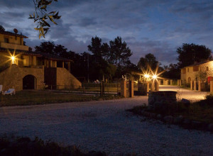 image22 Borgo Da Vinci 