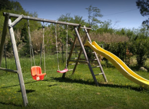 image15 Borgo Da Vinci 