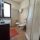 preview image17 bagno