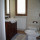 preview image11 bagno