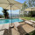 preview image9 piscina