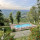 preview image8 piscina