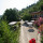 preview image20 esterno