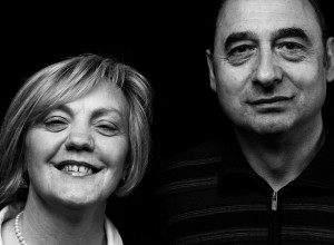 Gestore: Marisa & Martina