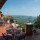 preview image11 panorama