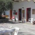 Natura Camping Village Valle D'Oro