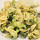preview image15 pietanze