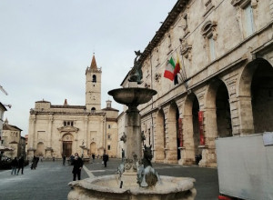 image0 Galanti