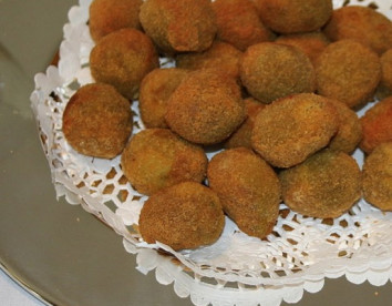 Restaurante 0